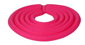 ybgp p GUxXJ[ Chh[ic \tg _炩 y rߖh~ rߗ\h Em pi ^ ^ ^ ^ Ckp ʗp Lp lRp ˂p