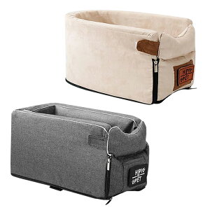 ybgphCu{bNX ^ Lp ԍ ԗp hCu xbh X RpNg яoh~ [ht o J[pi ybgpi ALW-Y6076 | ybg  V[g hCuV[g 