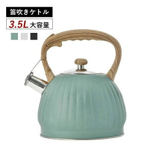 ₩ JPg ₩ J 3.5L e  XeXPg eB[Pg ؖڃnh ȒPJ KX/IHΉ@R[q[ z[ ItBX F