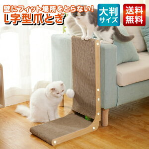 ܌ L̒܌ ܌_{[ ܂Ƃ L L̒܂Ƃ _{[ Lpi ߂Ƃ _{[܌ _{[^ _{[^܌ L^ i{[