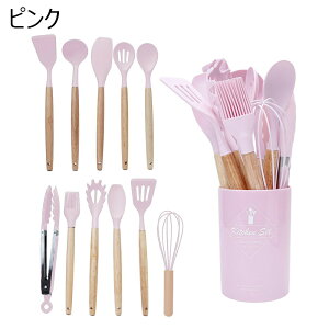 Lb`c[ VR c[ Lb`c[Zbg Lb`pi 䏊pi ϔMVR NbLOpiXv[  ي Lb`pi Zbg 