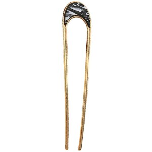 񂴂 Us UR[ VF wAANZT[   ܂Ƃߔ }[u  i GKg 킢 ؂₩ a  Ǝ tH[} w l 