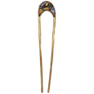 񂴂 Us UR[ VF wAANZT[   ܂Ƃߔ }[u  i GKg 킢 ؂₩ a  Ǝ tH[} w l 