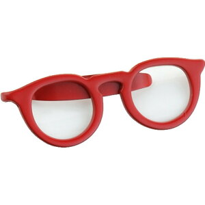 lN^Cs Y ANZT[ ^Cs Kl  JWA I 킢 Nbv j am ^Co[ j[N