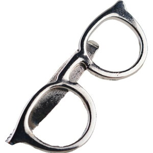 lN^Cs Y ANZT[ ^Cs Kl  JWA I 킢 Nbv j am ^Co[ j[N