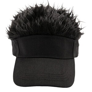 Lbv EBbOt ToCU[ Y jp Xq ڂ Εt ΍L     ̖ V[g ̌^ ߉\  RXv ϑ C`F  