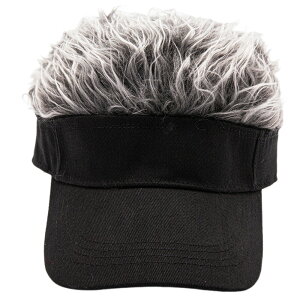 Lbv EBbOt ToCU[ Y jp Xq ڂ Εt ΍L     ̖ V[g ̌^ ߉\  RXv ϑ C`F  