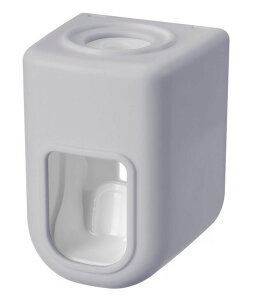 fBXyT[  z_[ Ǌ| sv S \t tȒP vbV o ʏ C oX[  qI ֗ObY