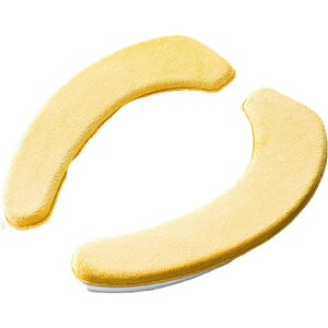 ֍Jo[ G gCG ڒ ڒ^Cv E^ NbV^Cv \ JԂg n sN CG[ O[ Vv JWA