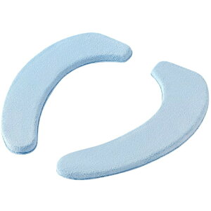 ֍Jo[ G gCG ڒ ڒ^Cv E^ NbV^Cv \ JԂg n sN CG[ O[ Vv JWA