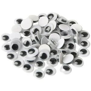 LLڋ V[t  e  ʂ ҂݂ H | Ntg ANZT[  ޗ f p[c