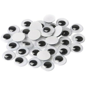 LLڋ V[t  e  ʂ ҂݂ H | Ntg ANZT[  ޗ f p[c