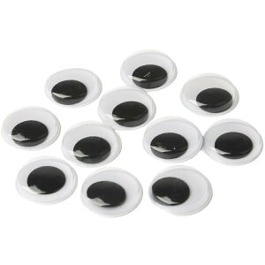 LLڋ V[t  e  ʂ ҂݂ H | Ntg ANZT[  ޗ f p[c