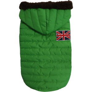 hbOEFA Wp[ _E xXg Ȃ t[ht  L ybgpi ^ N {A  h AE^[ R[g OJ Xibv{^ jIWbN 