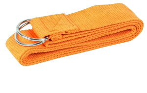 Kxg 183cm KXgbv DO^Cv K[v ⏕ tBbglX seBX K GNTTCY ^s n PF Vv