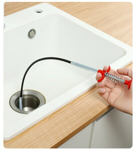 pCvN[i[ pCvuV 4{ C[ 60cm 90cm S~ r z | | Lb`   Lb` ̖   ܂ l܂ ͂ ֗ObY