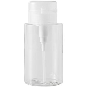 lߑւ{g {g e spi gxObY vbV ^Cv 100ml 200ml XLPA ϐ [V ^ѕ֗ ȒP Vv NA