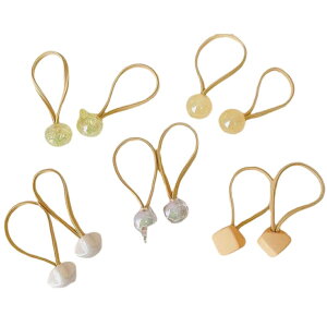 wAS 10{Zbg LbY xr[ qp wAANZT[ S ETM  X^[ {[ LL t Jt ~bNX 킢  wAAW ܂Ƃߔ cCe[ 