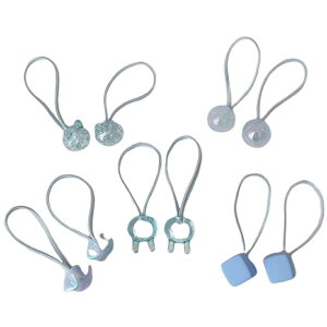 wAS 10{Zbg LbY xr[ qp wAANZT[ S ETM  X^[ {[ LL t Jt ~bNX 킢  wAAW ܂Ƃߔ cCe[ 