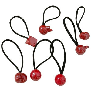 wAS 10{Zbg LbY xr[ qp wAANZT[ S ETM  X^[ {[ LL t Jt ~bNX 킢  wAAW ܂Ƃߔ cCe[ 