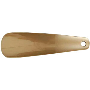 Cׂ Cx V[z[ 16cm Z   ^ ~j t ^h~ Sy RpNg ^ g