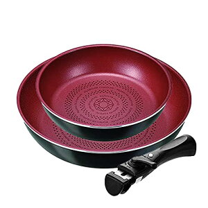 p[  NbNEFA 3_Zbg A IHΉ _ChR[g NbNTC HB-5619