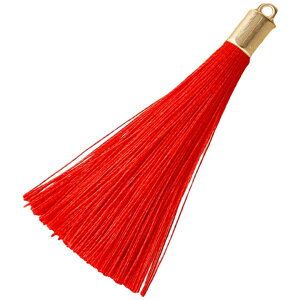 ^bZ tW [ ӂ Jt nhCh  ANZT[p[c | ޗ DIY  Ntg JoLx ANZT[  킢 i