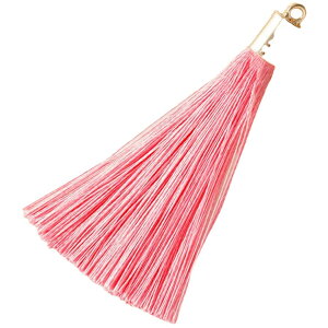 ^bZ tW [ ӂ Jt nhCh  ANZT[p[c | ޗ DIY  Ntg JoLx ANZT[  킢 i