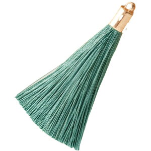 ^bZ tW [ ӂ Jt nhCh  ANZT[p[c | ޗ DIY  Ntg JoLx ANZT[  킢 i