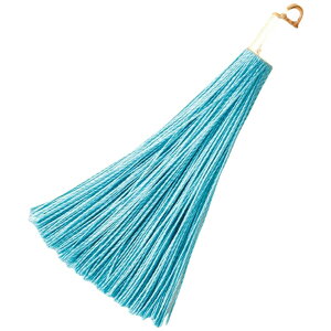 ^bZ tW [ ӂ Jt nhCh  ANZT[p[c | ޗ DIY  Ntg JoLx ANZT[  킢 i