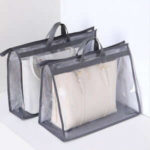 obO[P[X [obO t [pi  NA XPg g ^h~ ho h  ΂[ I[ N[[bg ֗ [ObY