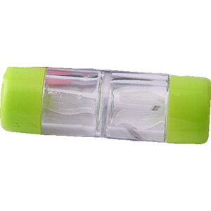 R^NgYP[X R^NgP[X gїp ^ n[hYp n[hR^Ngp ^ ۑte t R^NgPApi RpNg ~jTCY sp Oop g