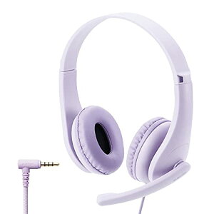 GR wbhz qp L ]}CNA[t 4 p[v HS-KD01TPL 121×s43×122mm(P[u