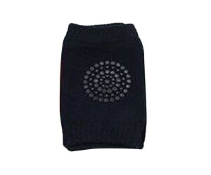 qpЂ G j[pbg Gpbh ujbg xr[ Ԃ LbY qǂ h g hH ~ T|[^[ veN^[ NbV ی h~ h~ nCnC