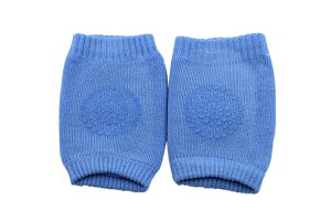 qpЂ G j[pbg Gpbh ujbg xr[ Ԃ LbY qǂ h g hH ~ T|[^[ veN^[ NbV ی h~ h~ nCnC