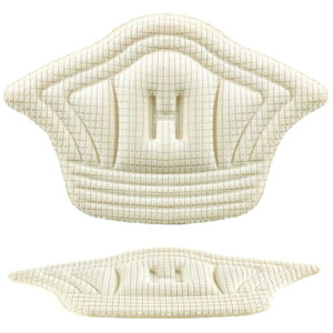 ƃNbV CCh~pbh ƃpbh 2g S TCY߉ C\[ ~ Xj[J[ ^C \邾 Sy \tg 炩 CEh~ tbgPApi ی