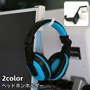 wbhzz_[ wbhztbN X^h nK[ bN PCj^[t Se[v ȒPt wbhtH [ wbhzANZT[