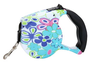 [h p Lp R U Lk[h tLVu tLV[h Lk iC iXJ fUCLx ֗ v[g   [[h nfB ybg[h ybg