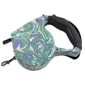 [h p Lp R U Lk[h tLVu tLV[h Lk iC iXJ fUCLx ֗ v[g   [[h nfB ybg[h ybg