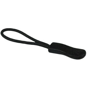 Wbp[^u Wbp[v 2Zbg t@Xi[  fB[X Y R [v bN |[` obO z XC_[  v[v obNANZT[  킢