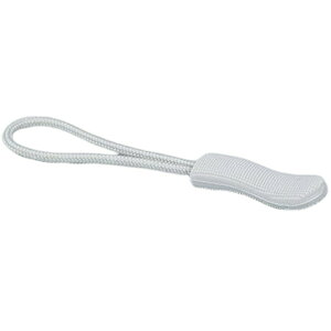 Wbp[^u Wbp[v 2Zbg t@Xi[  fB[X Y R [v bN |[` obO z XC_[  v[v obNANZT[  킢