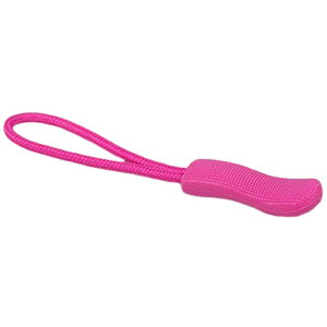 Wbp[^u Wbp[v 2Zbg t@Xi[  fB[X Y R [v bN |[` obO z XC_[  v[v obNANZT[  킢