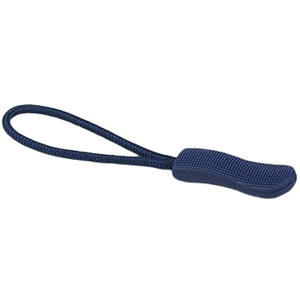 Wbp[^u Wbp[v 2Zbg t@Xi[  fB[X Y R [v bN |[` obO z XC_[  v[v obNANZT[  킢