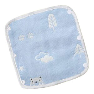 Rp悾Jo[ 2Zbg xgJo[ xr[J[ `ChV[g V[gxg }`Jo[ xr[ Ԃ h~ 킢 L[g  ֗ Xibv{^