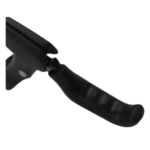 u[Lo[Jo[ ]ԗp 2Zbg tȒP VR ~ ی ϖ h n Vv \tg JoLx AEghA [hoCN }EeoCN NXoCN 