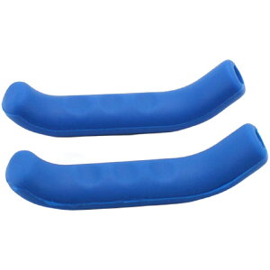 u[Lo[Jo[ ]ԗp 2Zbg tȒP VR ~ ی ϖ h n Vv \tg JoLx AEghA [hoCN }EeoCN NXoCN 