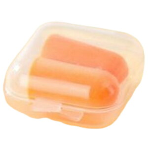  C[vO  P[Xt h Չ \tg _炩 ׋ AQ    oߕq s@ s gx bNX