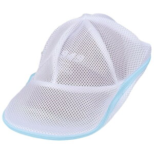 Xqplbg Lbvplbg pi ObY h[pi h[ObY 싅Xp Wbp[ `bN ̖D u[ zCg Vv