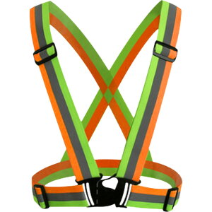 SxXg l q jp ˃xXg LbY j  uxg iCg  TCY߉\ EI[LO jO ] TCNO WMO Vv