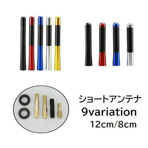 V[gAei ԗpi J[pi J[Aei 12cm 8cm [^Cv ėp J[{ O p[c JX^   ubN   